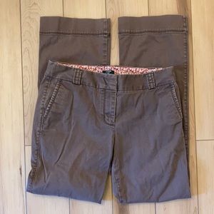 J Crew Dress Pants